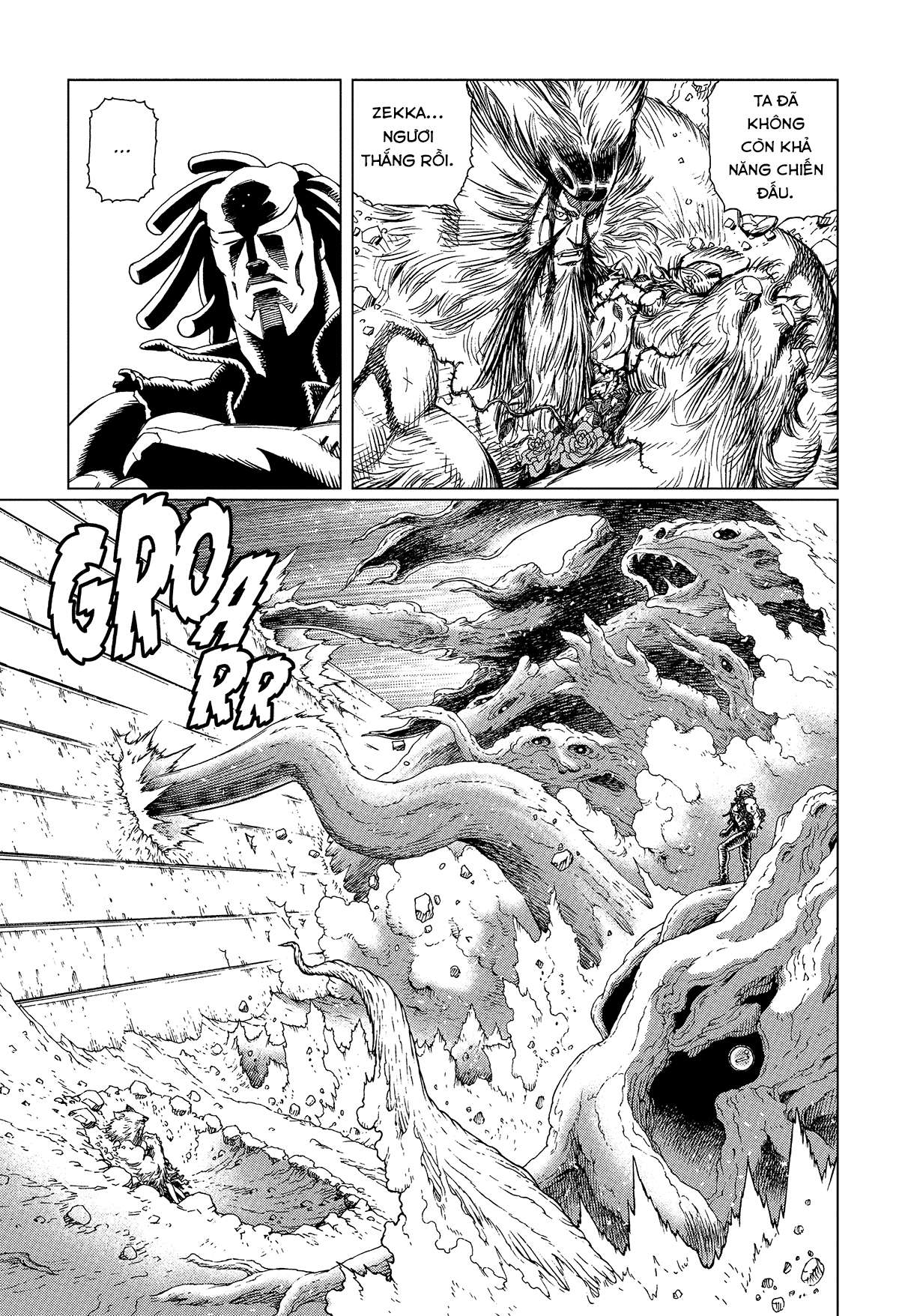 https://cdn.nhattruyen.vn/499/499573/battle-angel-alita-last-order-c081-v13-p193p-copy.jpg