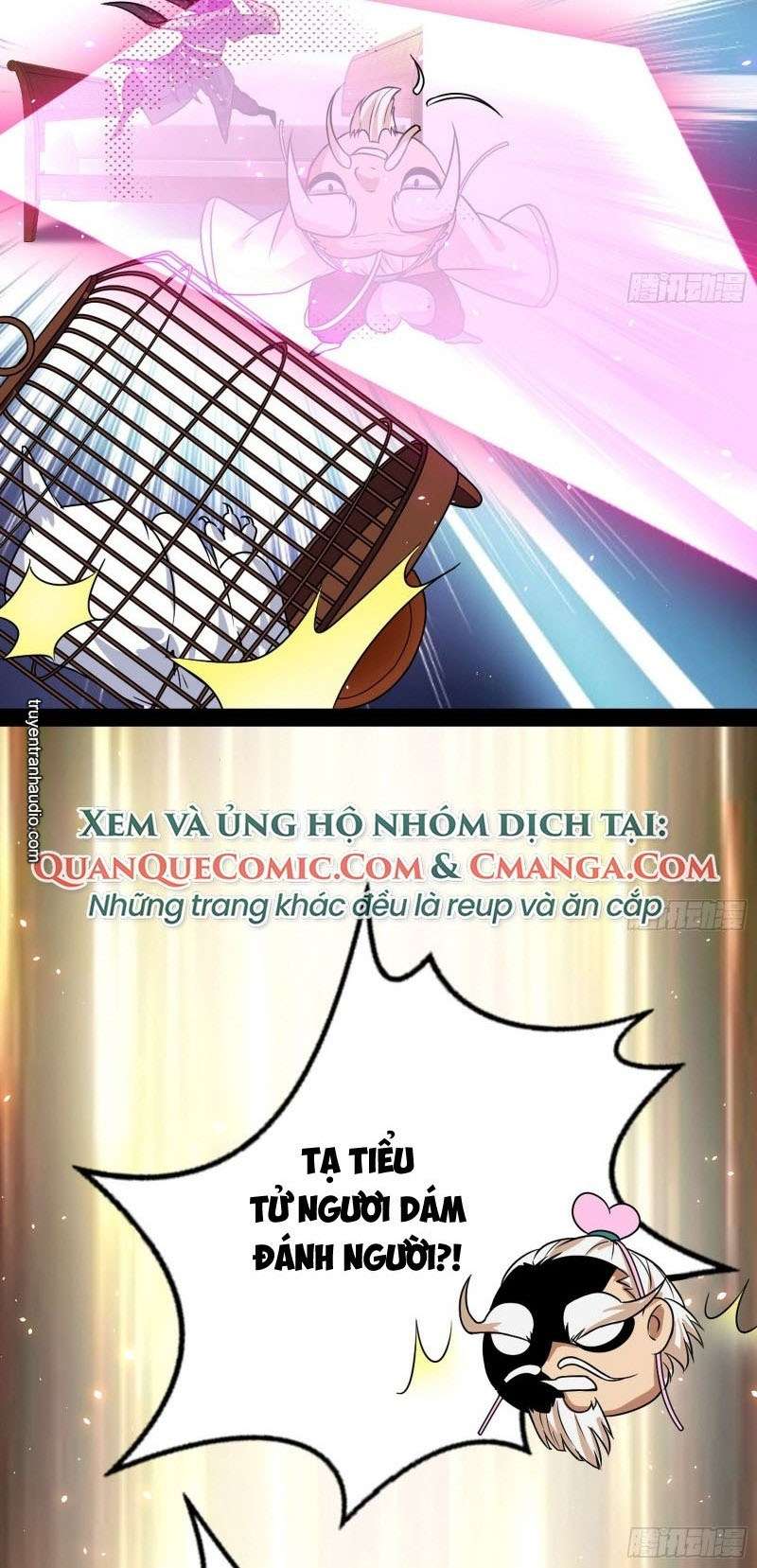 https://cdn.nhattruyen.vn/499/499955/055.jpg