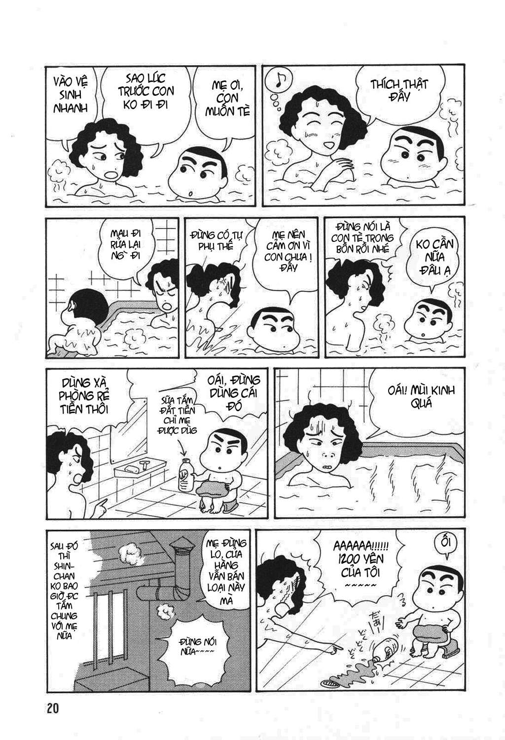 https://cdn.nhattruyen.vn/5/5329/chap-3-shinchan-1-020.jpg