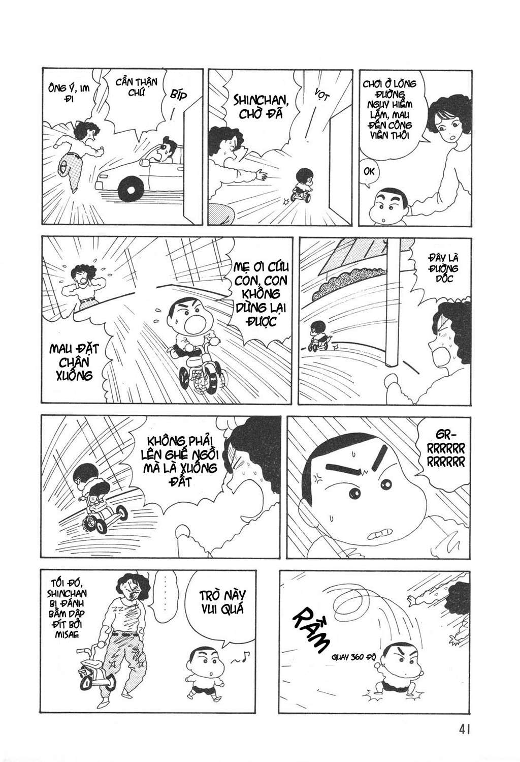 https://cdn.nhattruyen.vn/5/5568/chap-10-shinchan-1-041.jpg