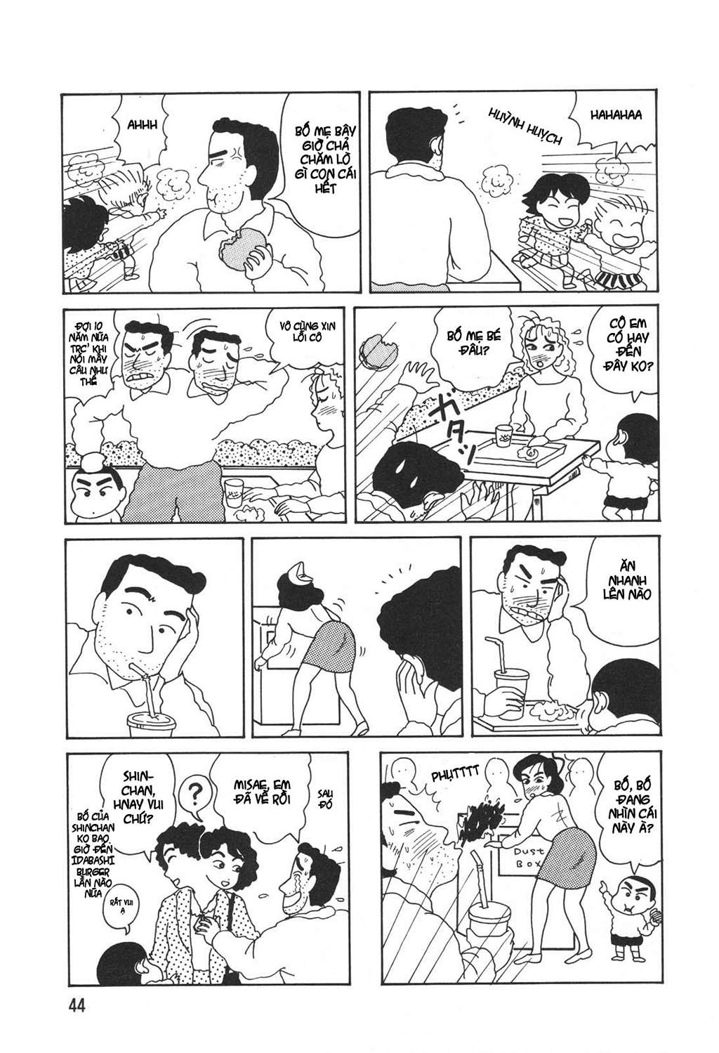 https://cdn.nhattruyen.vn/5/5569/chap-11-shinchan-1-044.jpg