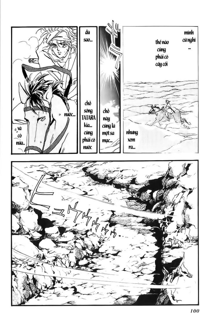 https://cdn.nhattruyen.vn/50/50529/v-z-25252520manga-25252520basara-25252520chap-2525252007-08.jpg