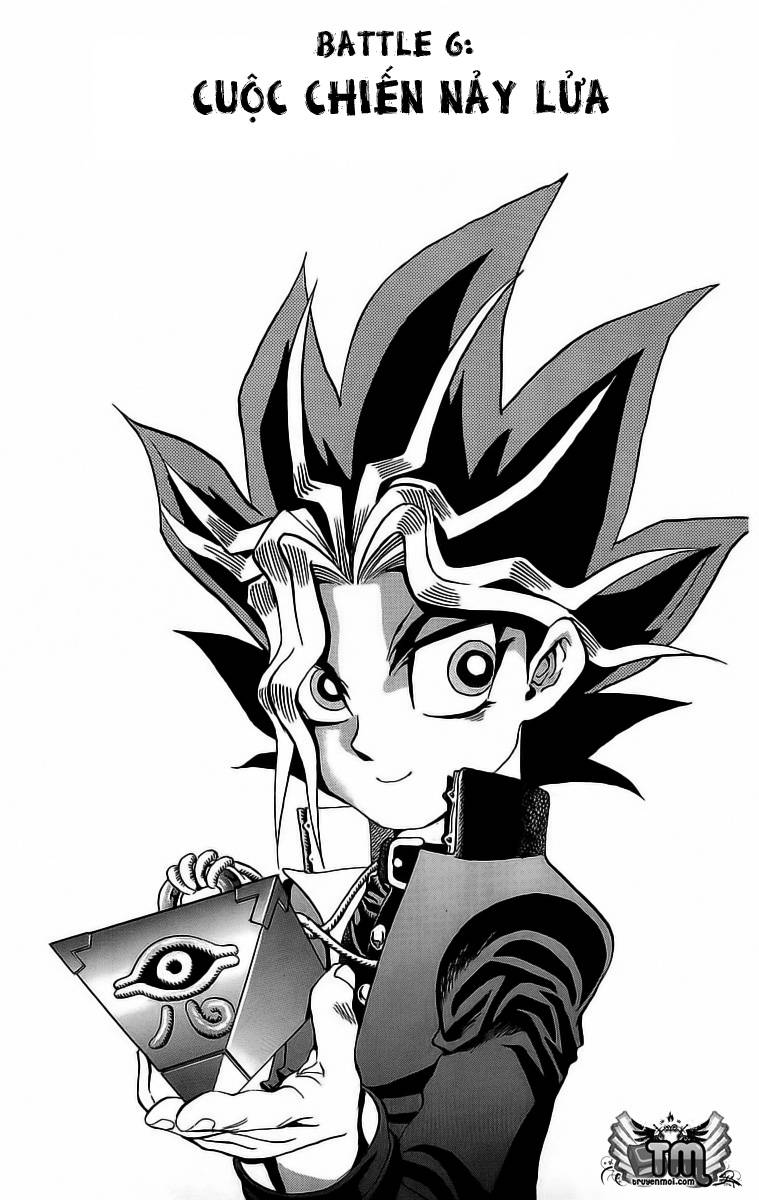 https://cdn.nhattruyen.vn/50/50931/truyenmoi-yugioh-145.jpg