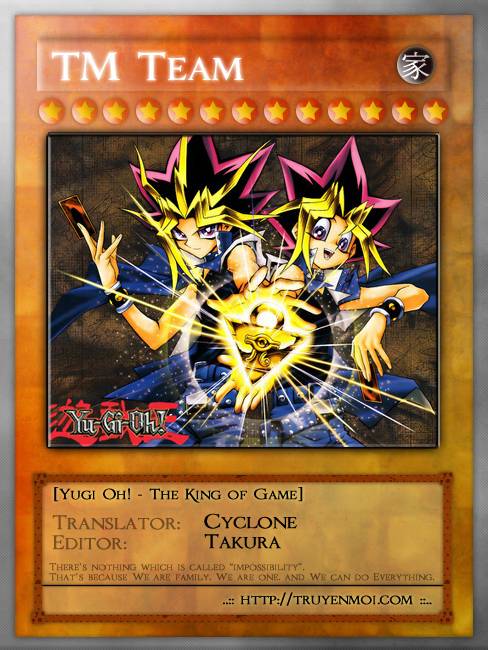 https://cdn.nhattruyen.vn/50/50974/tm-team-yugioh-chap16-credits3.jpg