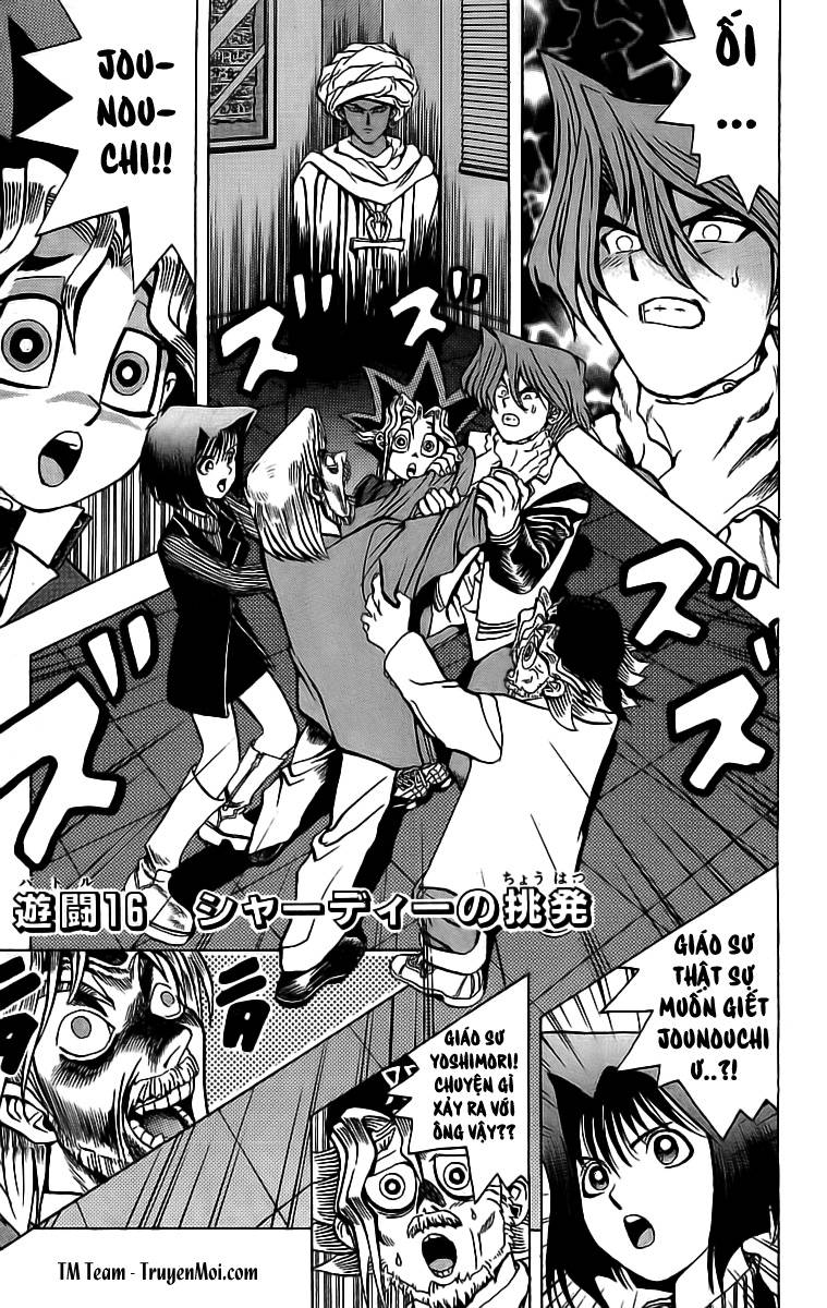 https://cdn.nhattruyen.vn/50/50974/tm-team-yugioh-chap16-truyenmoi-yugioh-006.jpg