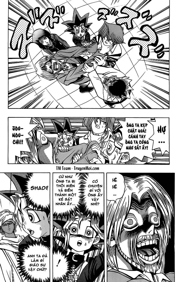 https://cdn.nhattruyen.vn/50/50974/tm-team-yugioh-chap16-truyenmoi-yugioh-008.jpg