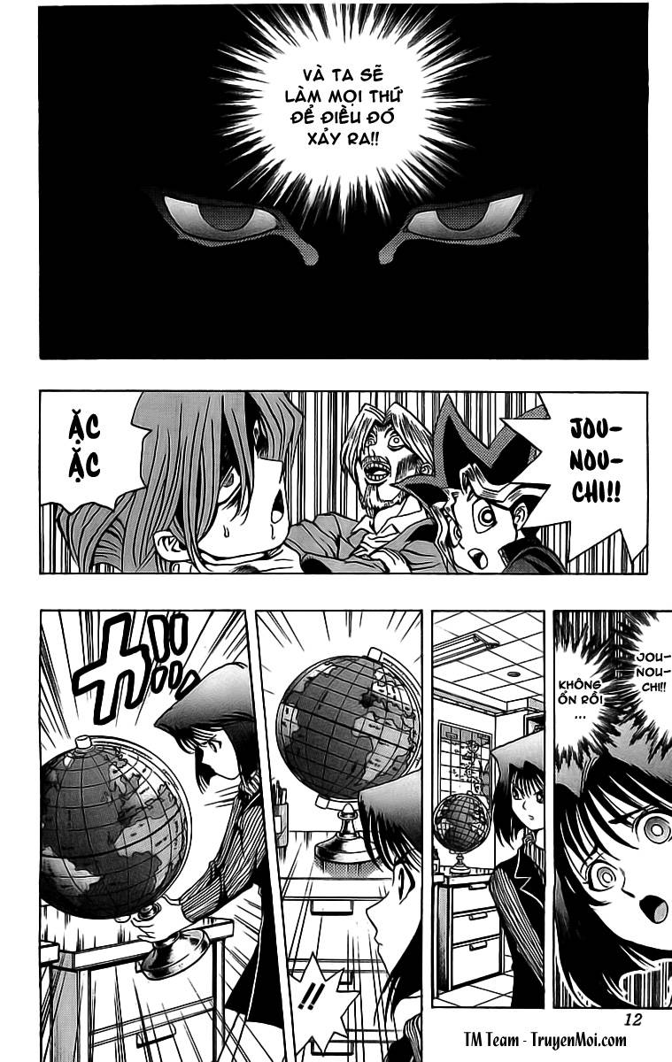 https://cdn.nhattruyen.vn/50/50974/tm-team-yugioh-chap16-truyenmoi-yugioh-011.jpg