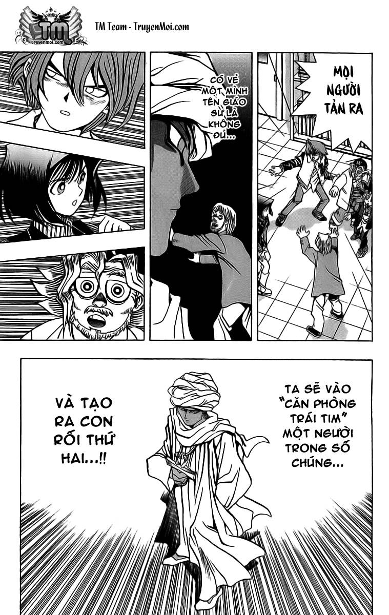 https://cdn.nhattruyen.vn/50/50974/tm-team-yugioh-chap16-truyenmoi-yugioh-014.jpg