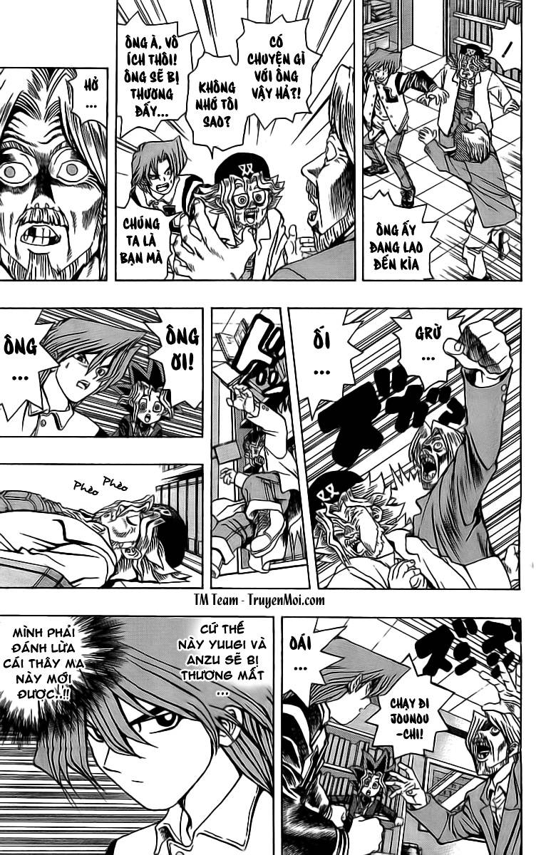 https://cdn.nhattruyen.vn/50/50974/tm-team-yugioh-chap16-truyenmoi-yugioh-018.jpg