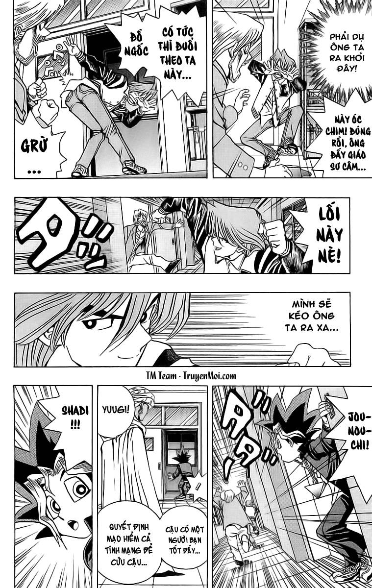 https://cdn.nhattruyen.vn/50/50974/tm-team-yugioh-chap16-truyenmoi-yugioh-019.jpg