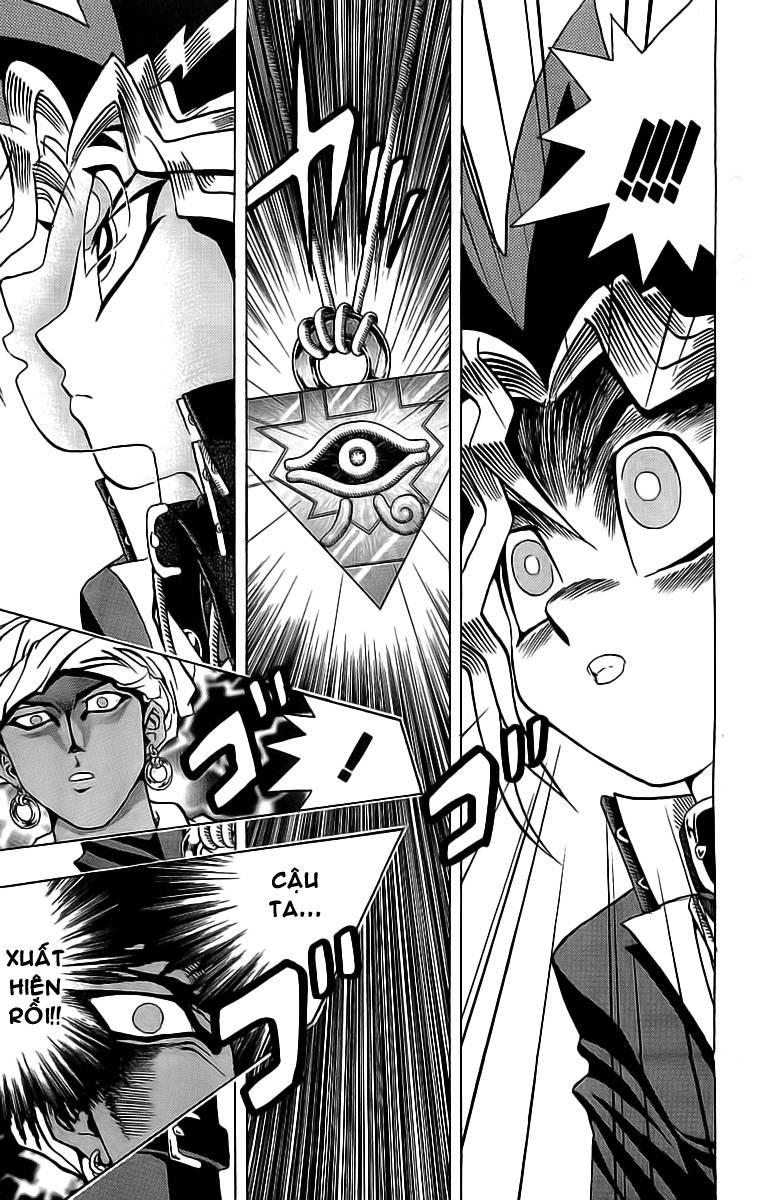 https://cdn.nhattruyen.vn/50/50974/tm-team-yugioh-chap16-truyenmoi-yugioh-028.jpg