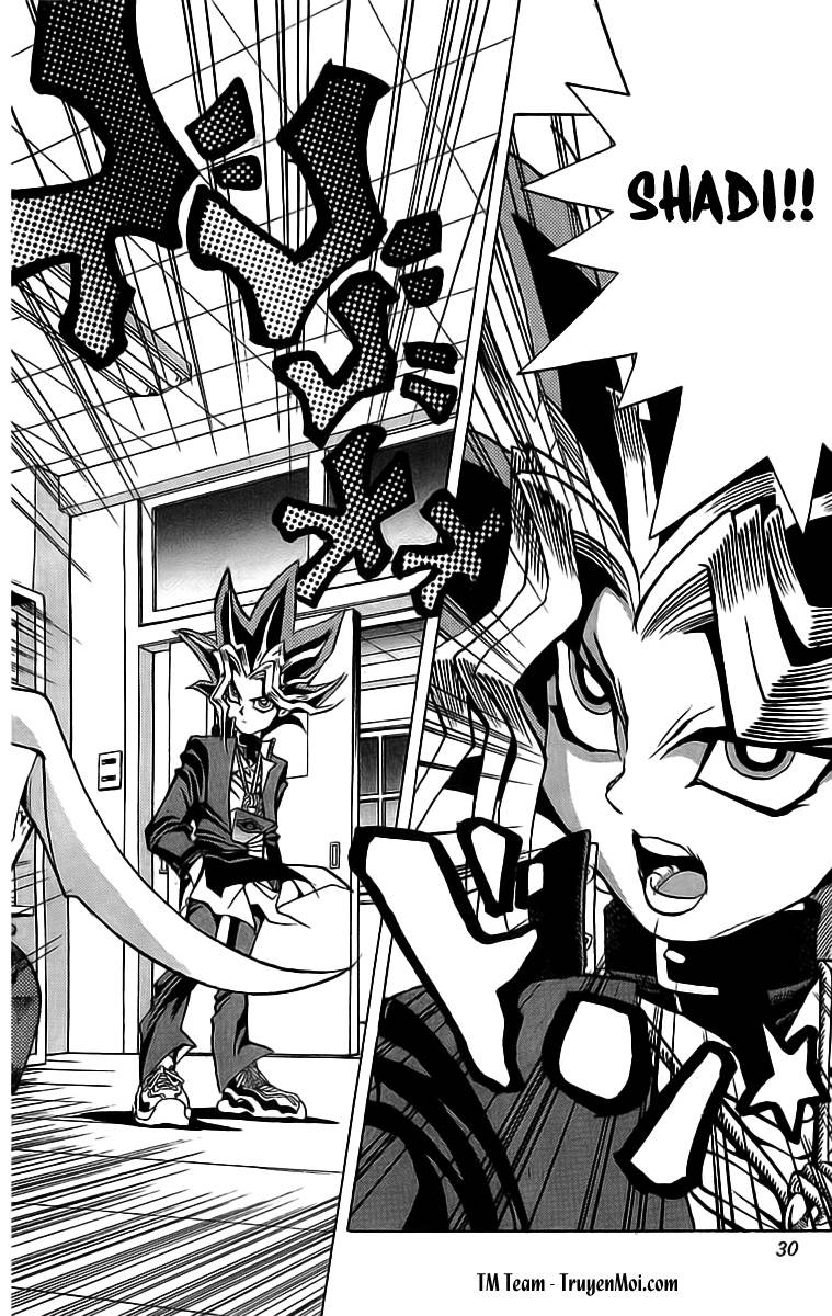 https://cdn.nhattruyen.vn/50/50974/tm-team-yugioh-chap16-truyenmoi-yugioh-029.jpg