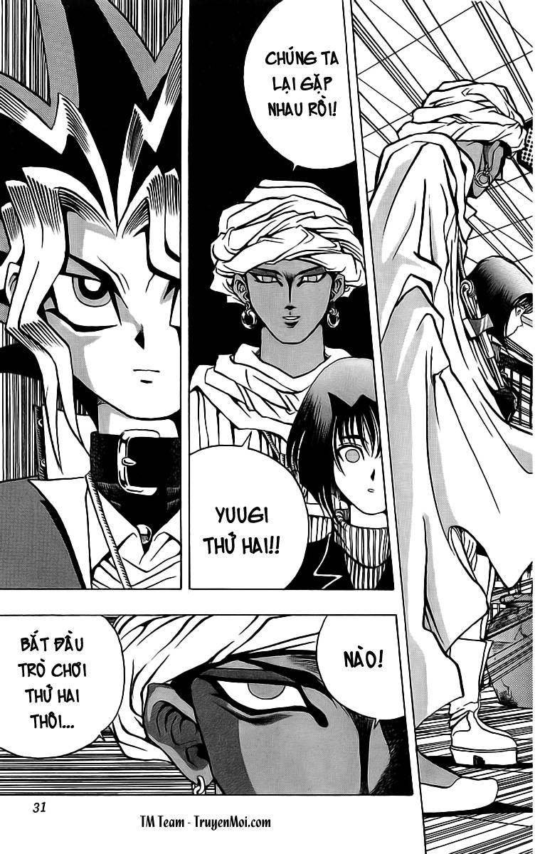 https://cdn.nhattruyen.vn/50/50974/tm-team-yugioh-chap16-truyenmoi-yugioh-030.jpg