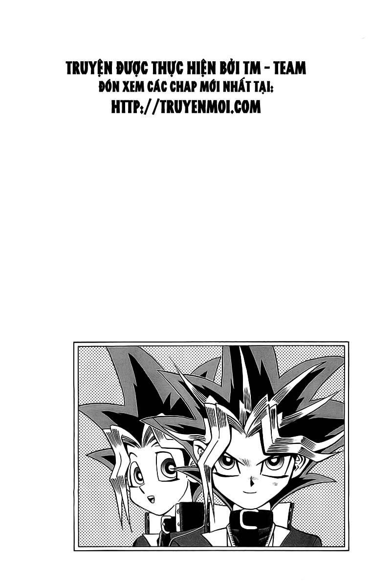 https://cdn.nhattruyen.vn/50/50974/tm-team-yugioh-chap16-truyenmoi-yugioh-031.jpg