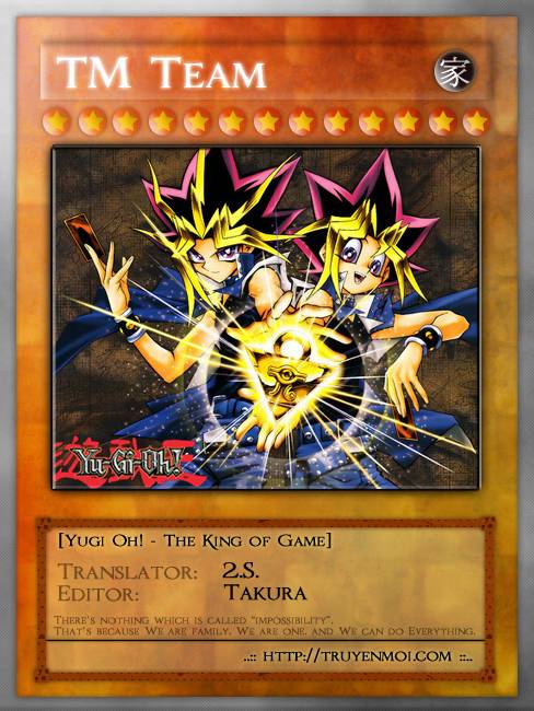 https://cdn.nhattruyen.vn/50/50982/truyenmoi-yugioh-159.jpg