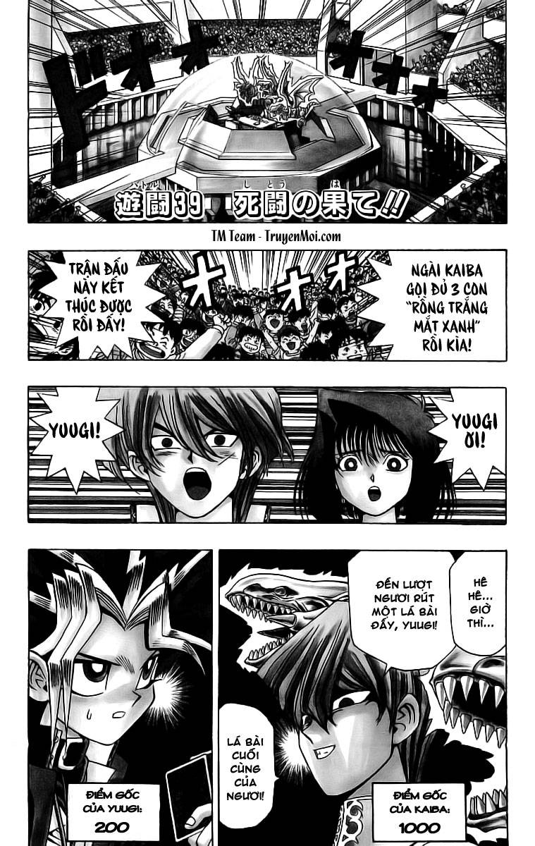 https://cdn.nhattruyen.vn/51/51001/truyenmoi-yugioh-107.jpg