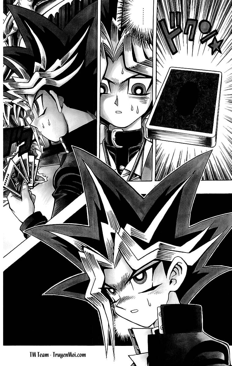 https://cdn.nhattruyen.vn/51/51001/truyenmoi-yugioh-108.jpg