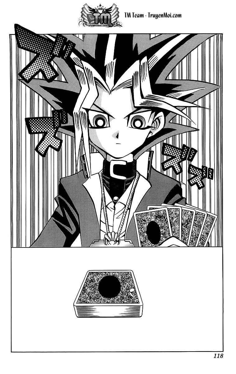 https://cdn.nhattruyen.vn/51/51001/truyenmoi-yugioh-112.jpg