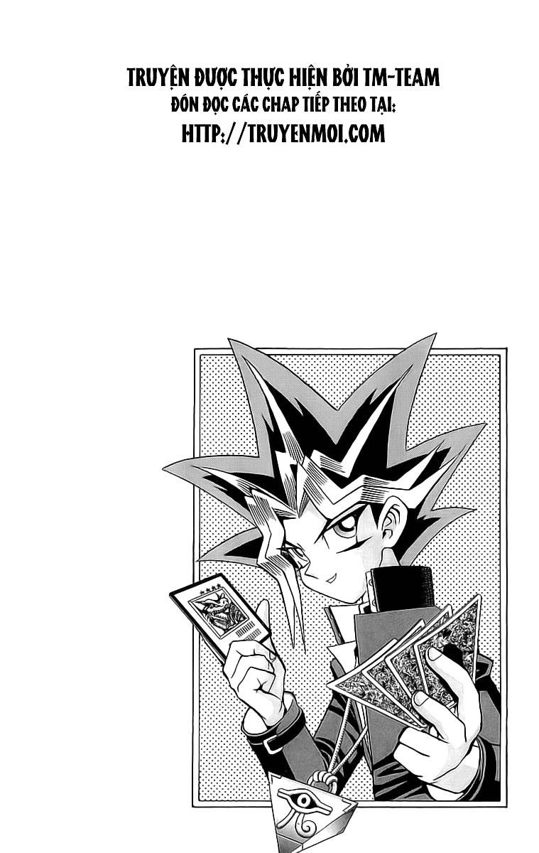 https://cdn.nhattruyen.vn/51/51001/truyenmoi-yugioh-128.jpg