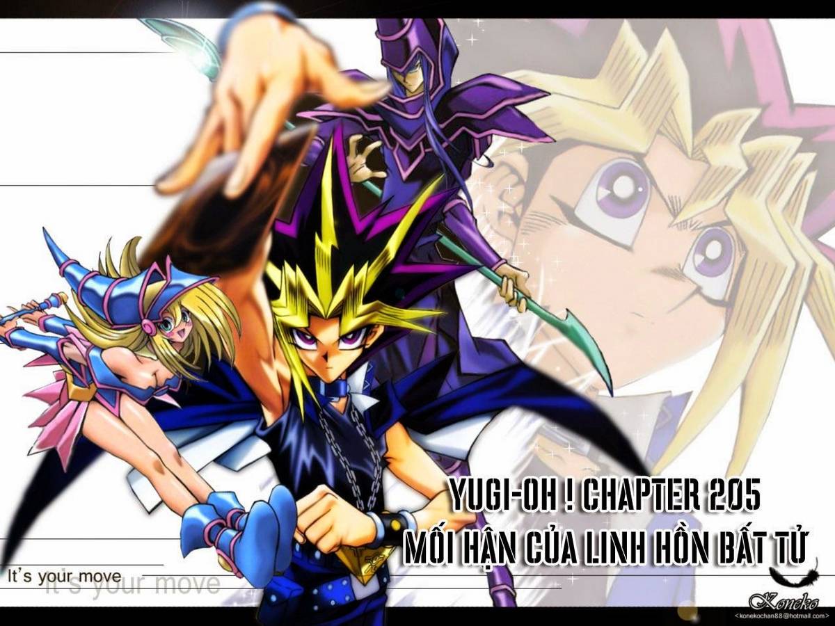 https://cdn.nhattruyen.vn/51/51084/00-yugi-chapter-205.jpg