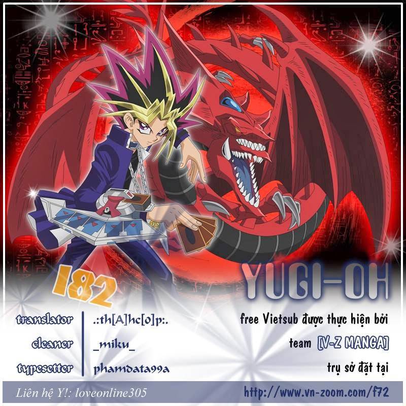 https://cdn.nhattruyen.vn/51/51107/25255bv-z-252520manga-25255dcreyugioh.jpg