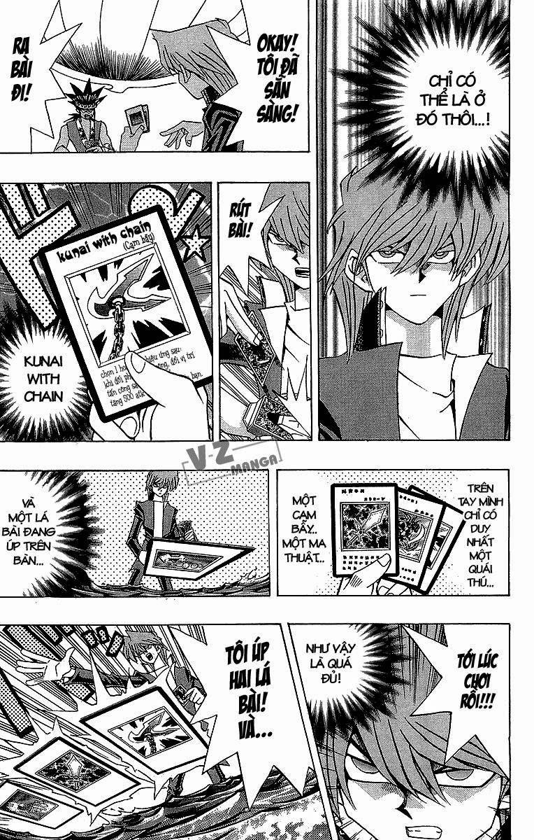 https://cdn.nhattruyen.vn/51/51108/yugioh-181-11.jpg