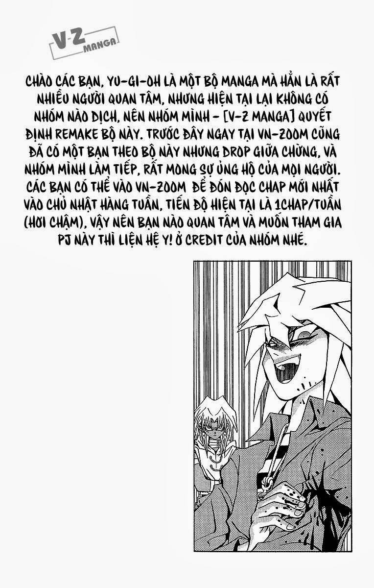 https://cdn.nhattruyen.vn/51/51108/yugioh-181-20.jpg