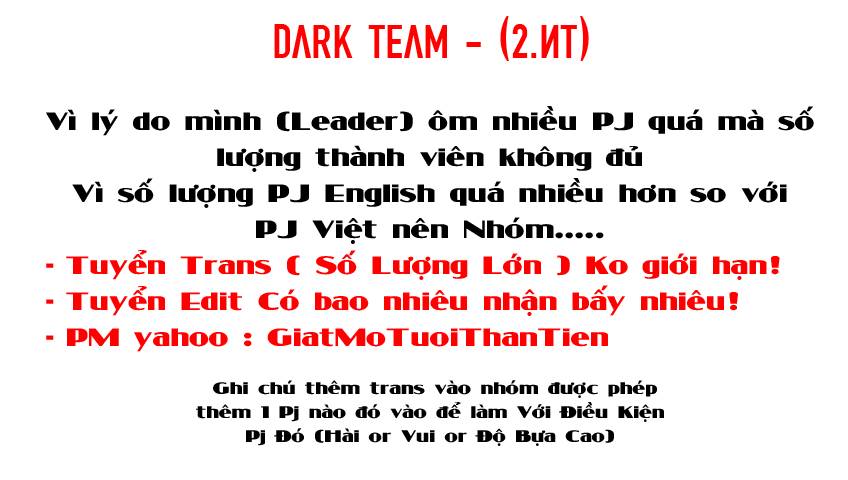 https://cdn.nhattruyen.vn/51/51868/12-tuyen-25252520thanh-25252520vien.jpg