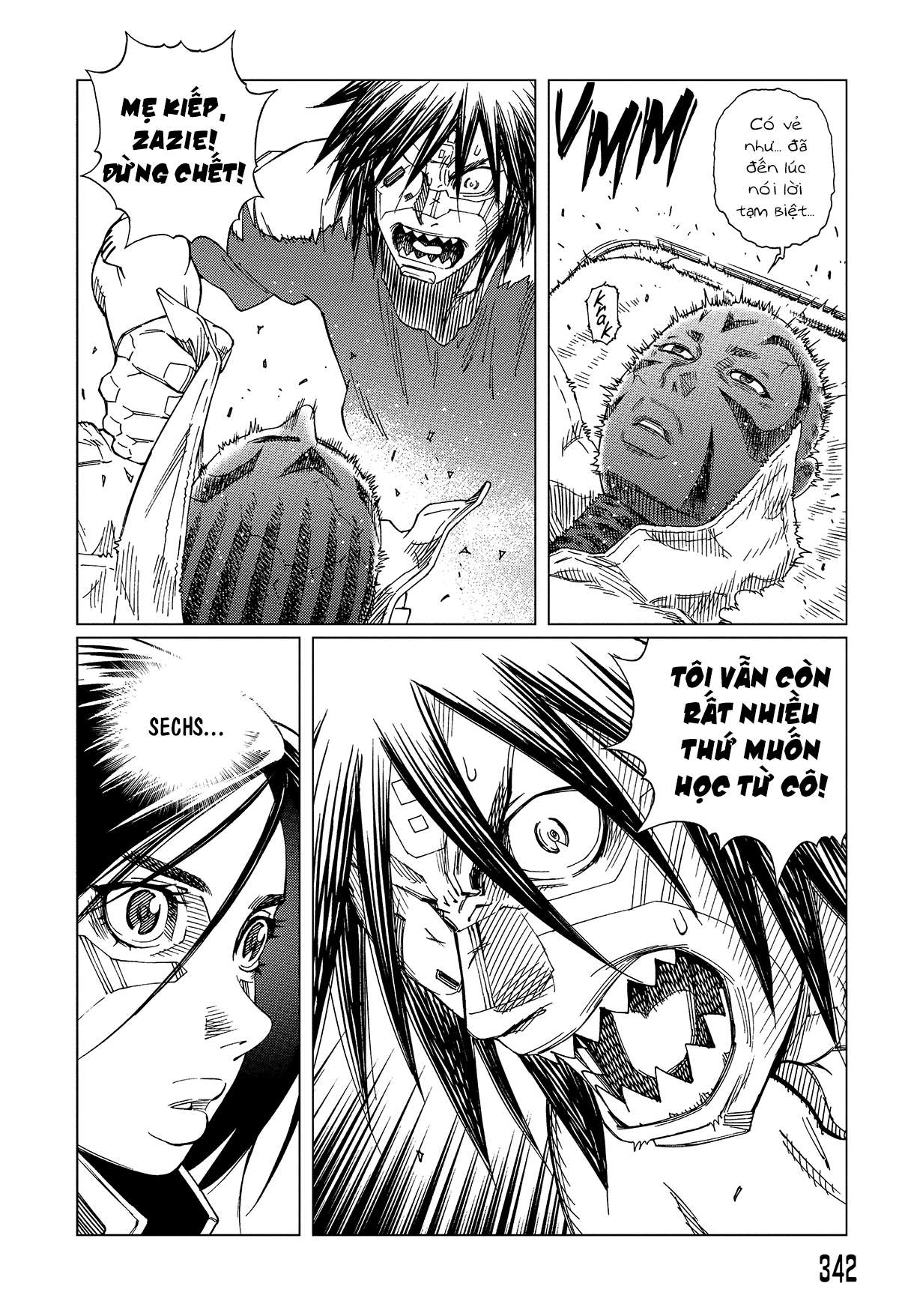 https://cdn.nhattruyen.vn/515/515611/battle-angel-alita-last-order-c085-v14-p342p-copy.jpg