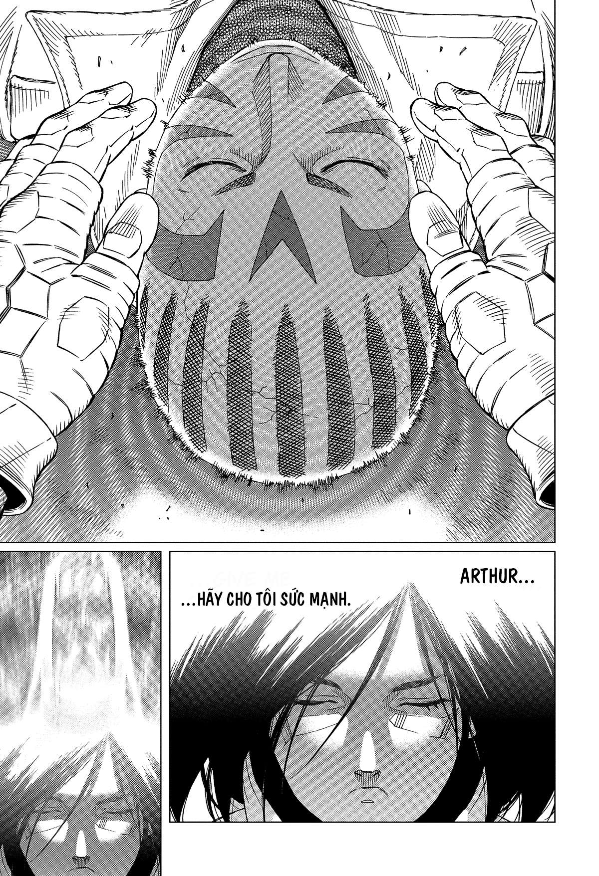 https://cdn.nhattruyen.vn/515/515611/battle-angel-alita-last-order-c085-v14-p347p-copy.jpg