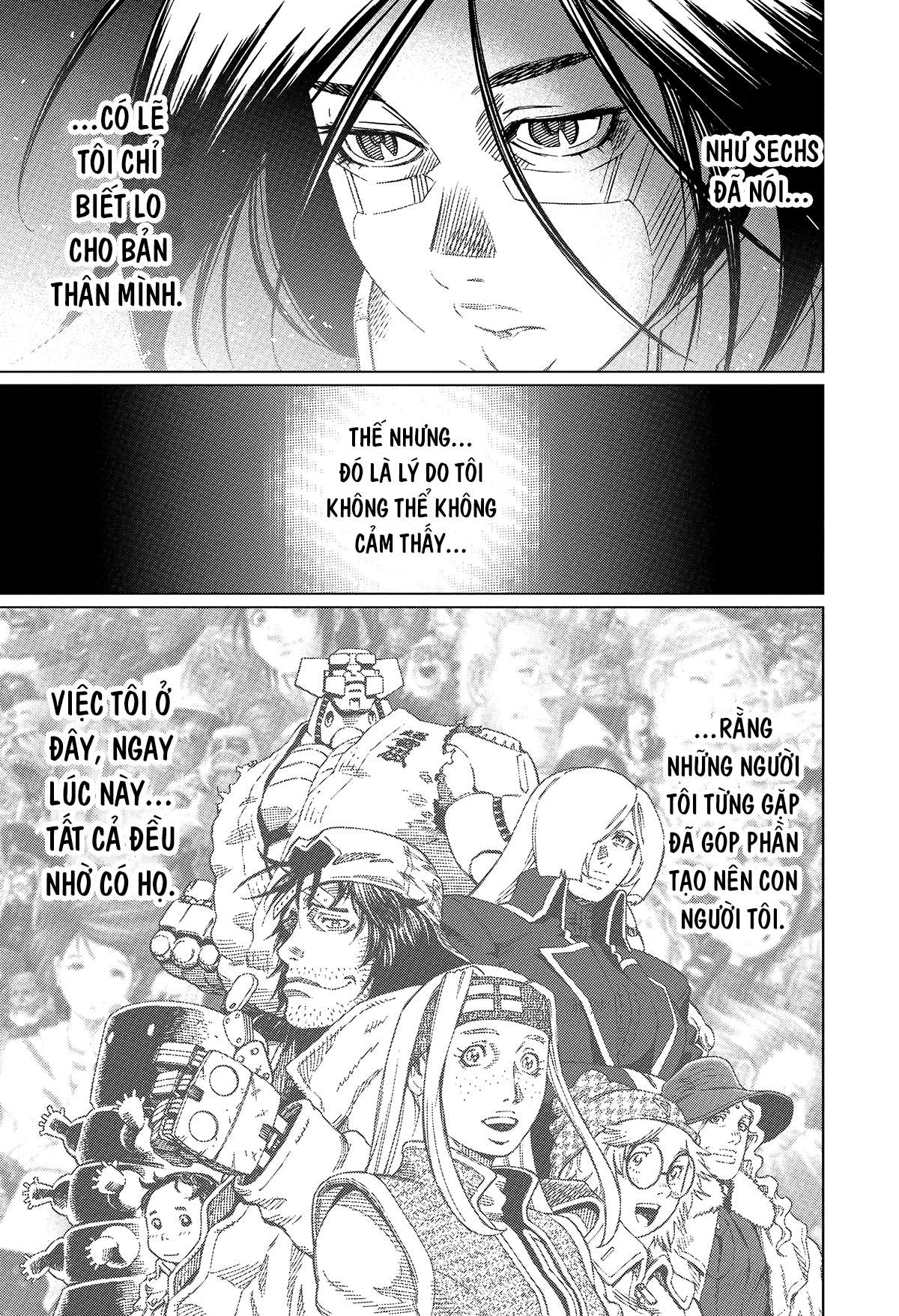 https://cdn.nhattruyen.vn/515/515611/battle-angel-alita-last-order-c085-v14-p349p-copy.jpg