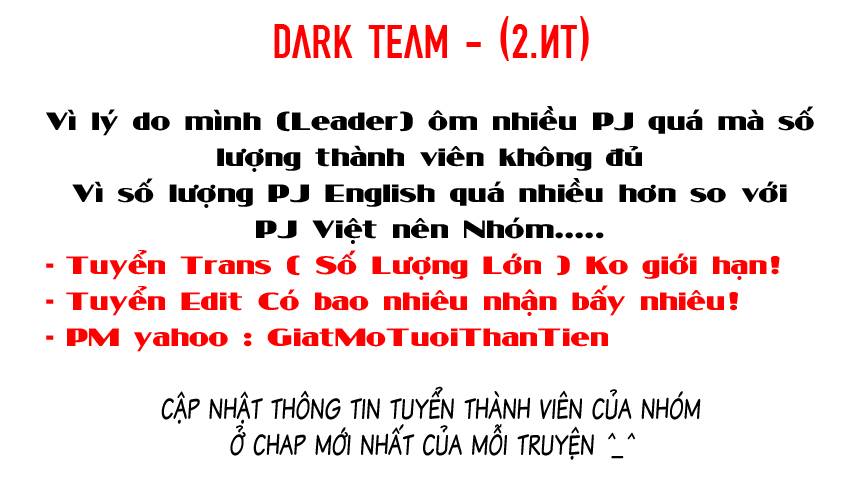 https://cdn.nhattruyen.vn/52/52021/22-tuyen-252520thanh-252520vien-252520day-252520du.jpg