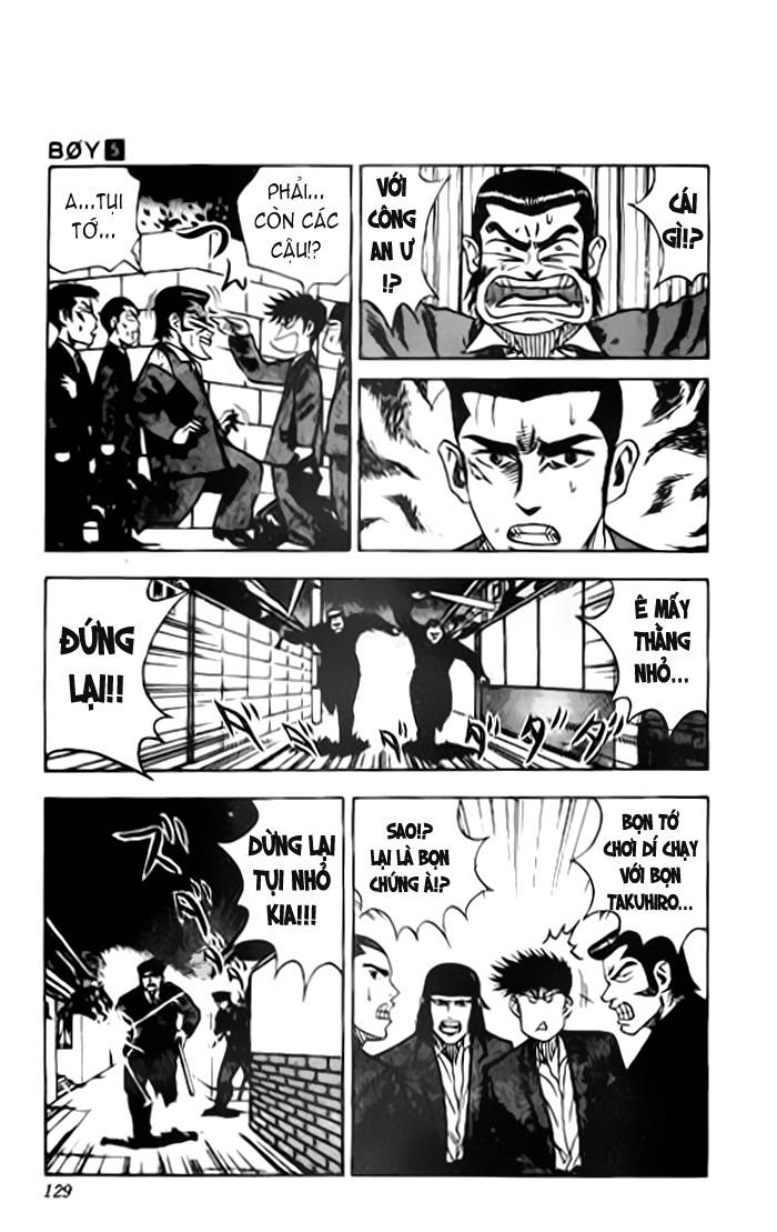 https://cdn.nhattruyen.vn/52/52103/manga24hcom-hareluya-ii-boy-c41-003-1.jpg