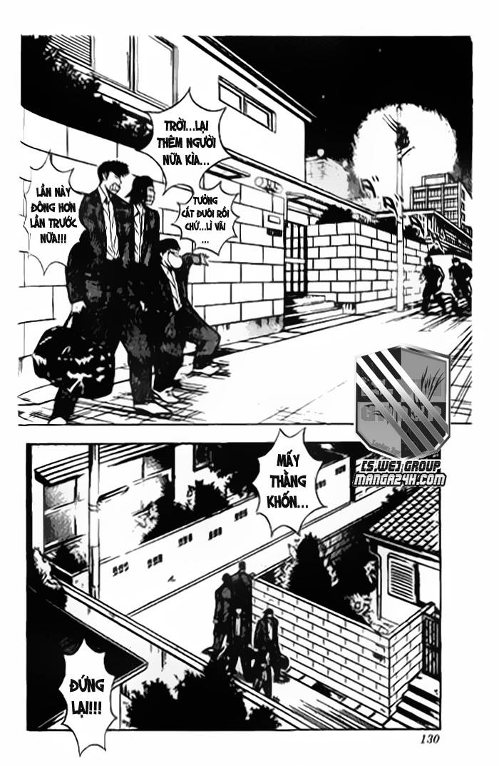 https://cdn.nhattruyen.vn/52/52103/manga24hcom-hareluya-ii-boy-c41-004-1.jpg