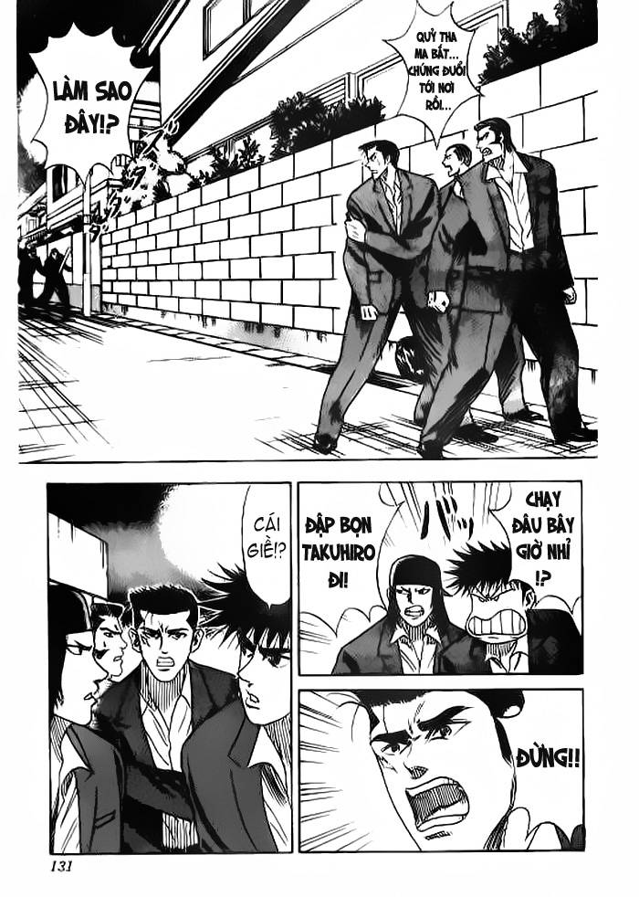 https://cdn.nhattruyen.vn/52/52103/manga24hcom-hareluya-ii-boy-c41-005.jpg