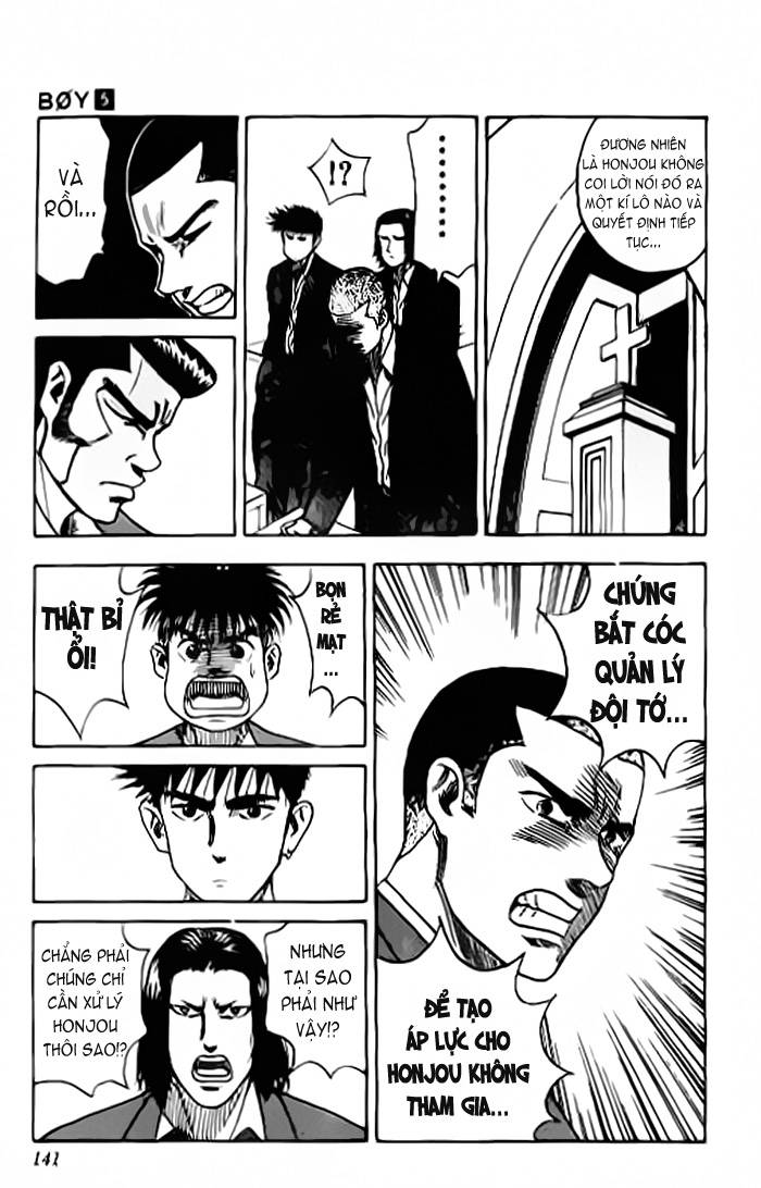 https://cdn.nhattruyen.vn/52/52103/manga24hcom-hareluya-ii-boy-c41-015-1.jpg