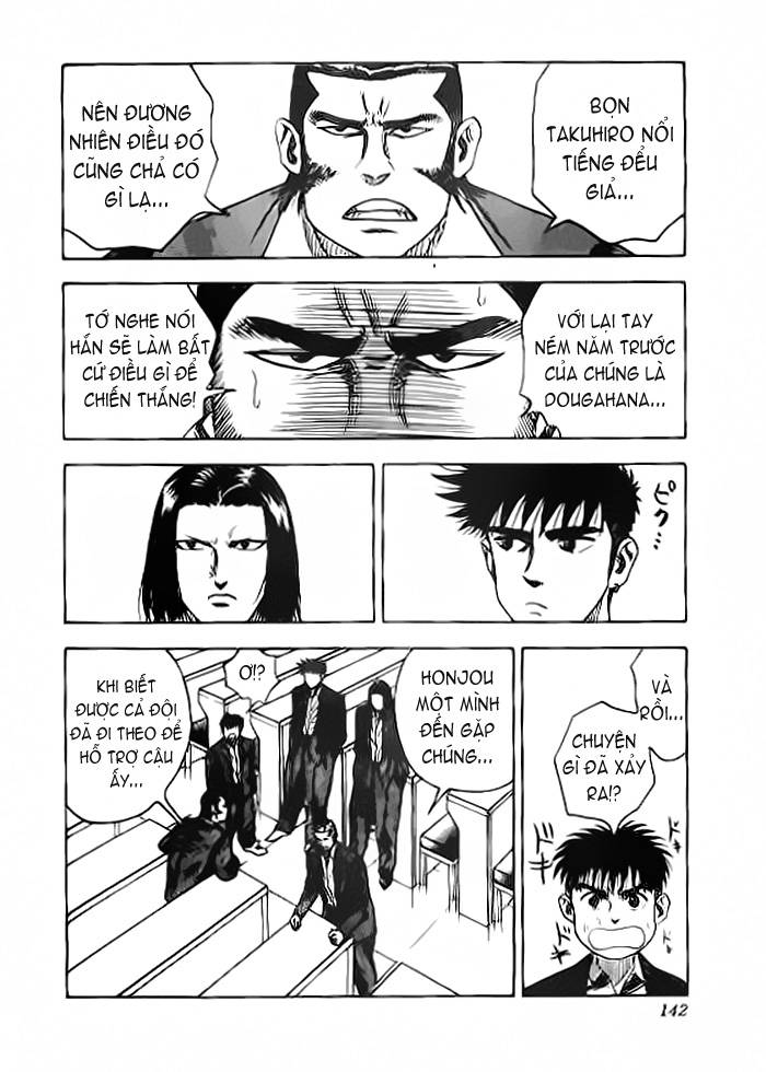 https://cdn.nhattruyen.vn/52/52103/manga24hcom-hareluya-ii-boy-c41-016-1.jpg