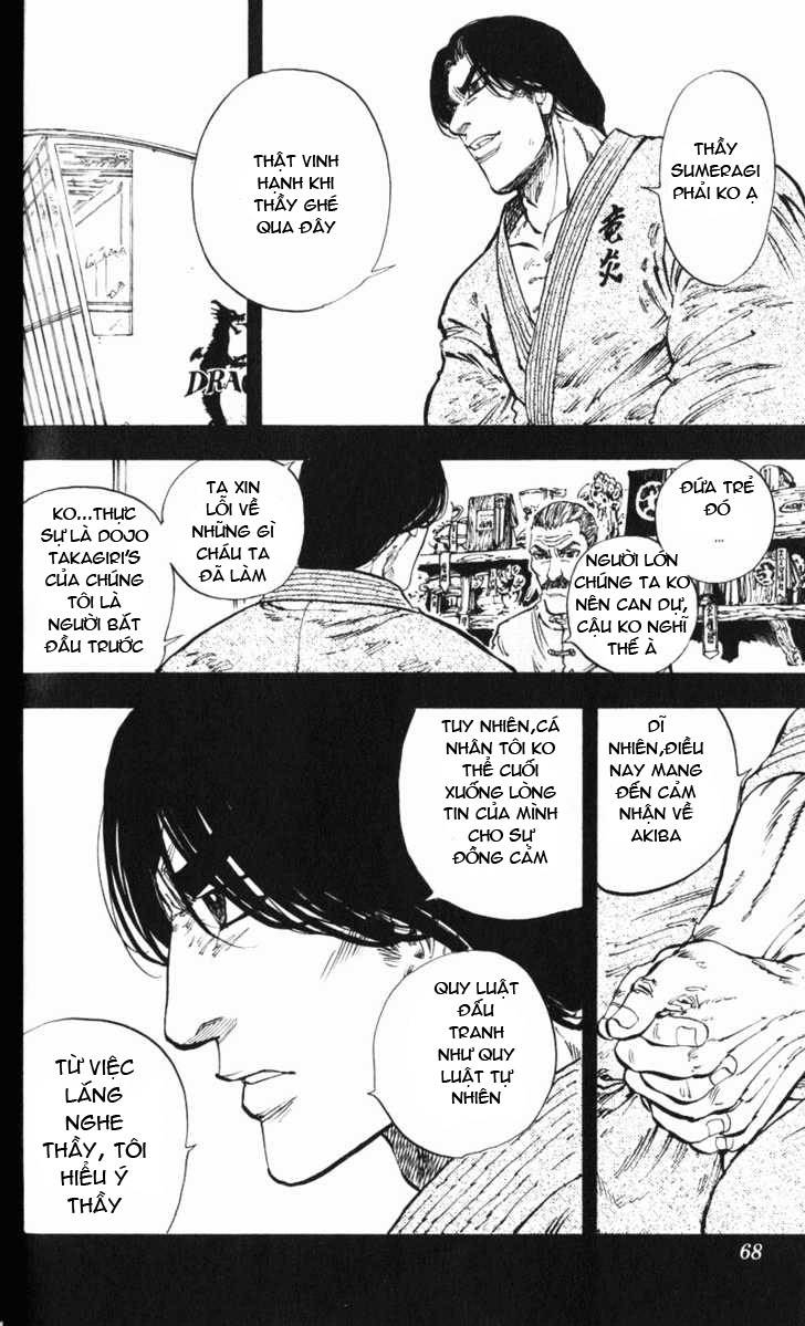 https://cdn.nhattruyen.vn/52/52545/chap-203-ultra-red-v01-c002-9-manga-city.jpg