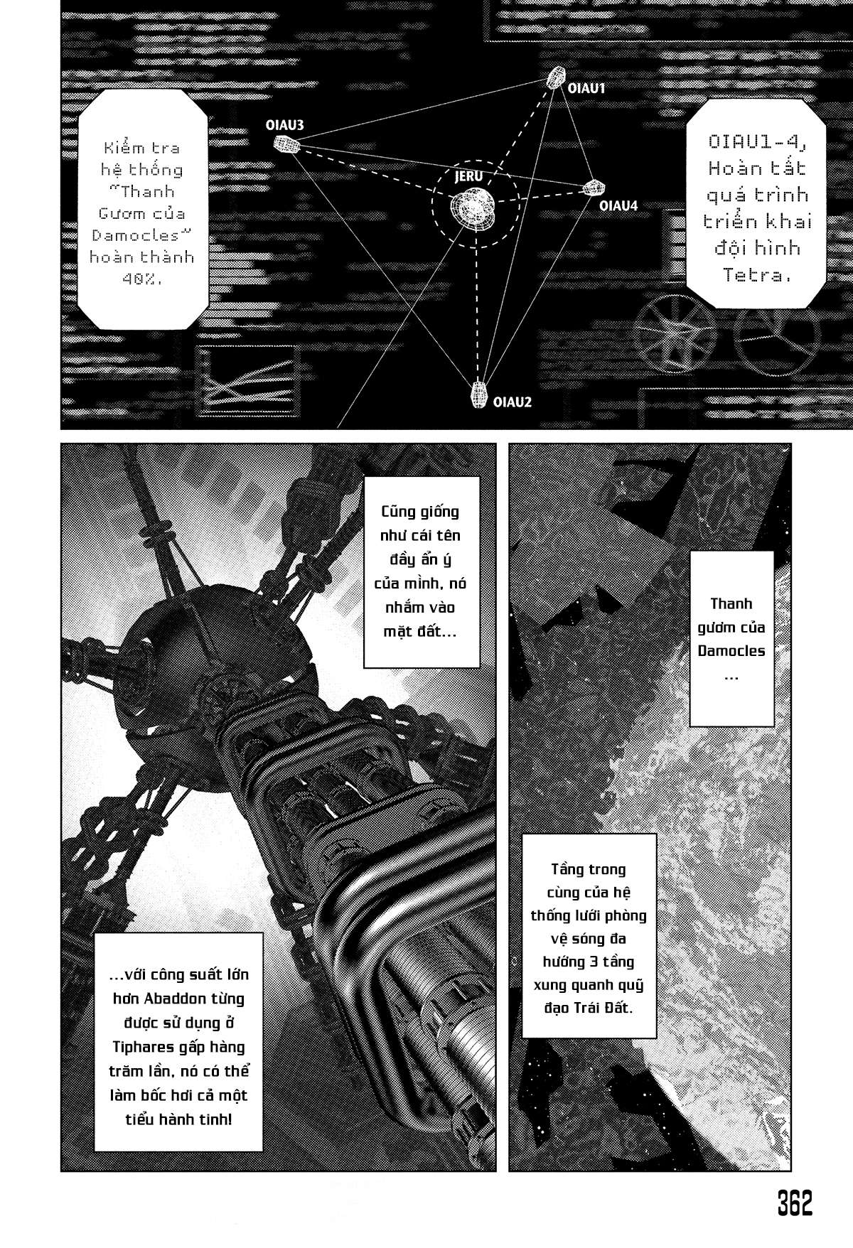 https://cdn.nhattruyen.vn/520/520963/battle-angel-alita-last-order-c086-v14-p362p-copy.jpg