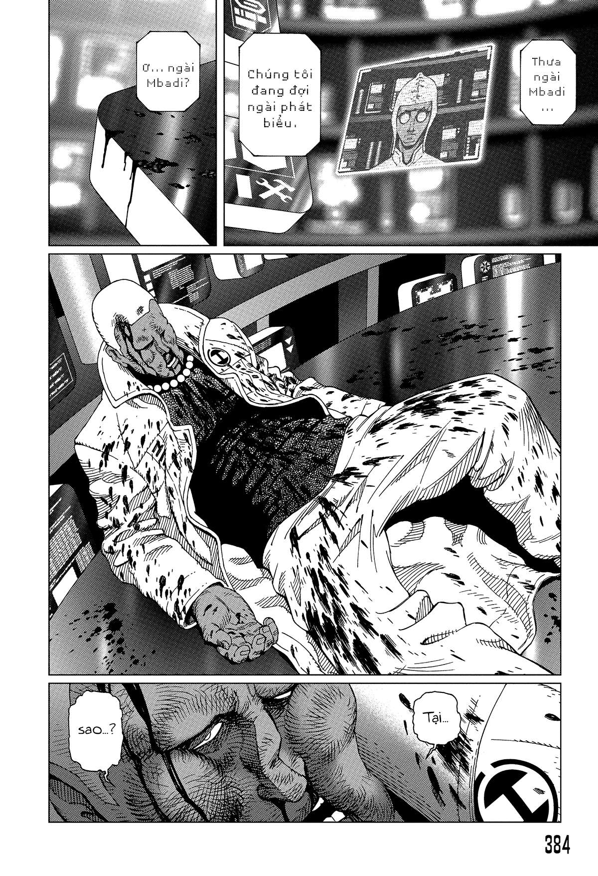 https://cdn.nhattruyen.vn/520/520963/battle-angel-alita-last-order-c086-v14-p384p-copy.jpg