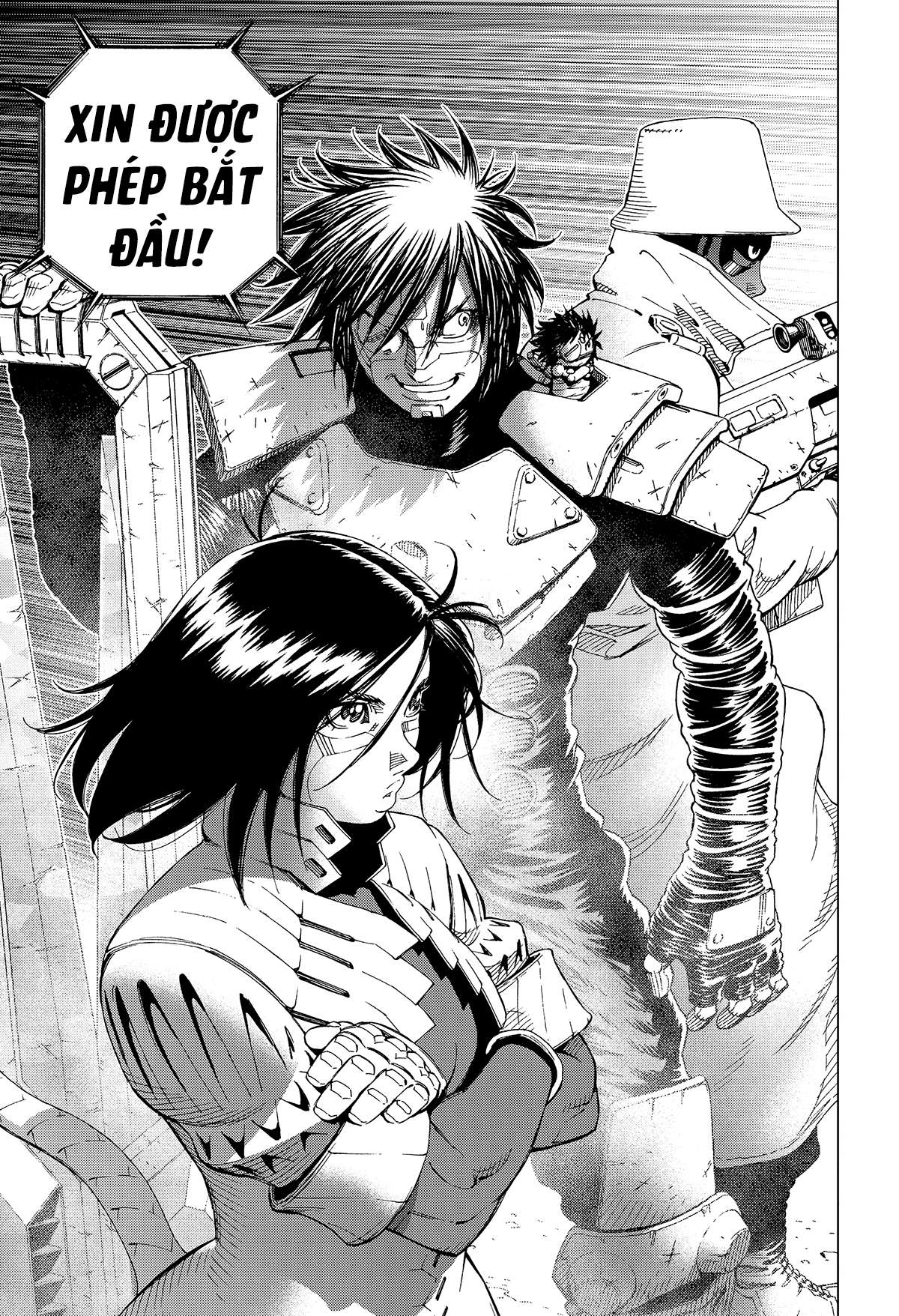 https://cdn.nhattruyen.vn/523/523227/battle-angel-alita-last-order-c087-v14-p411p-copy.jpg