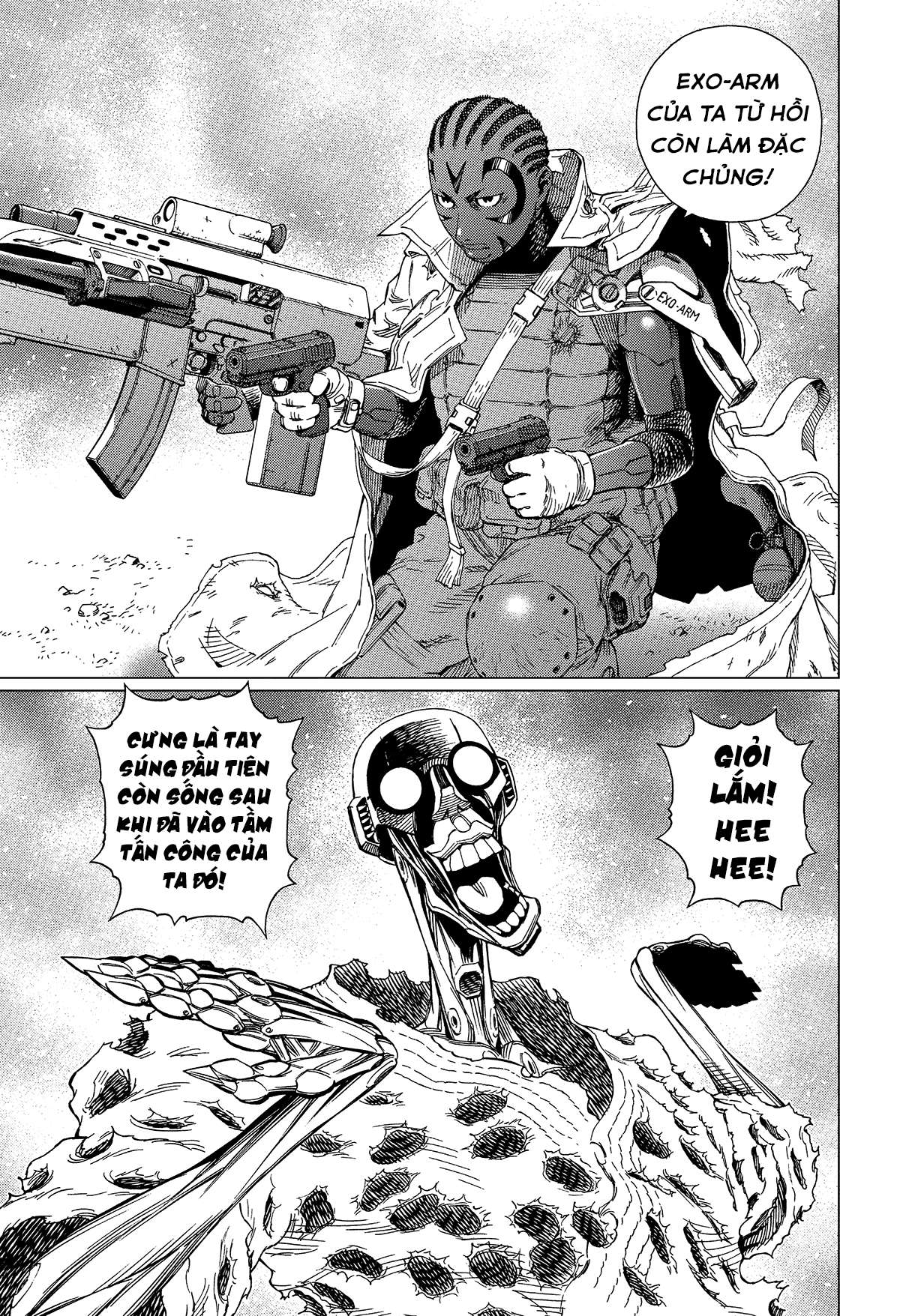 https://cdn.nhattruyen.vn/530/530936/battle-angel-alita-last-order-c090-v15-p495p-copy.jpg