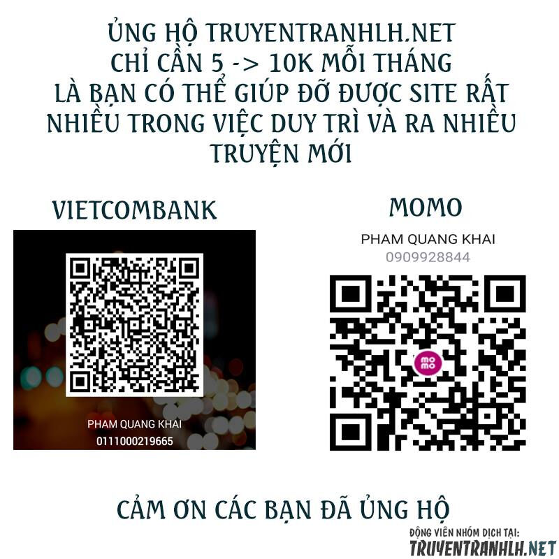 https://cdn.nhattruyen.vn/533/533569/24.jpg