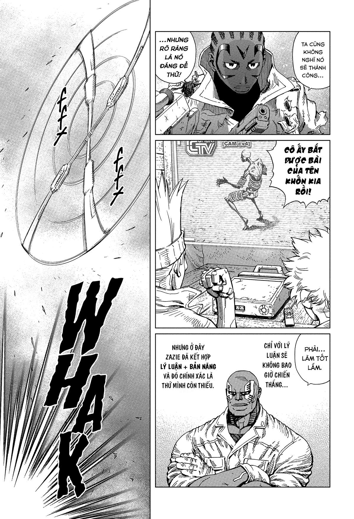 https://cdn.nhattruyen.vn/536/536533/battle-angel-alita-last-order-c091-v15-p509p-copy.jpg