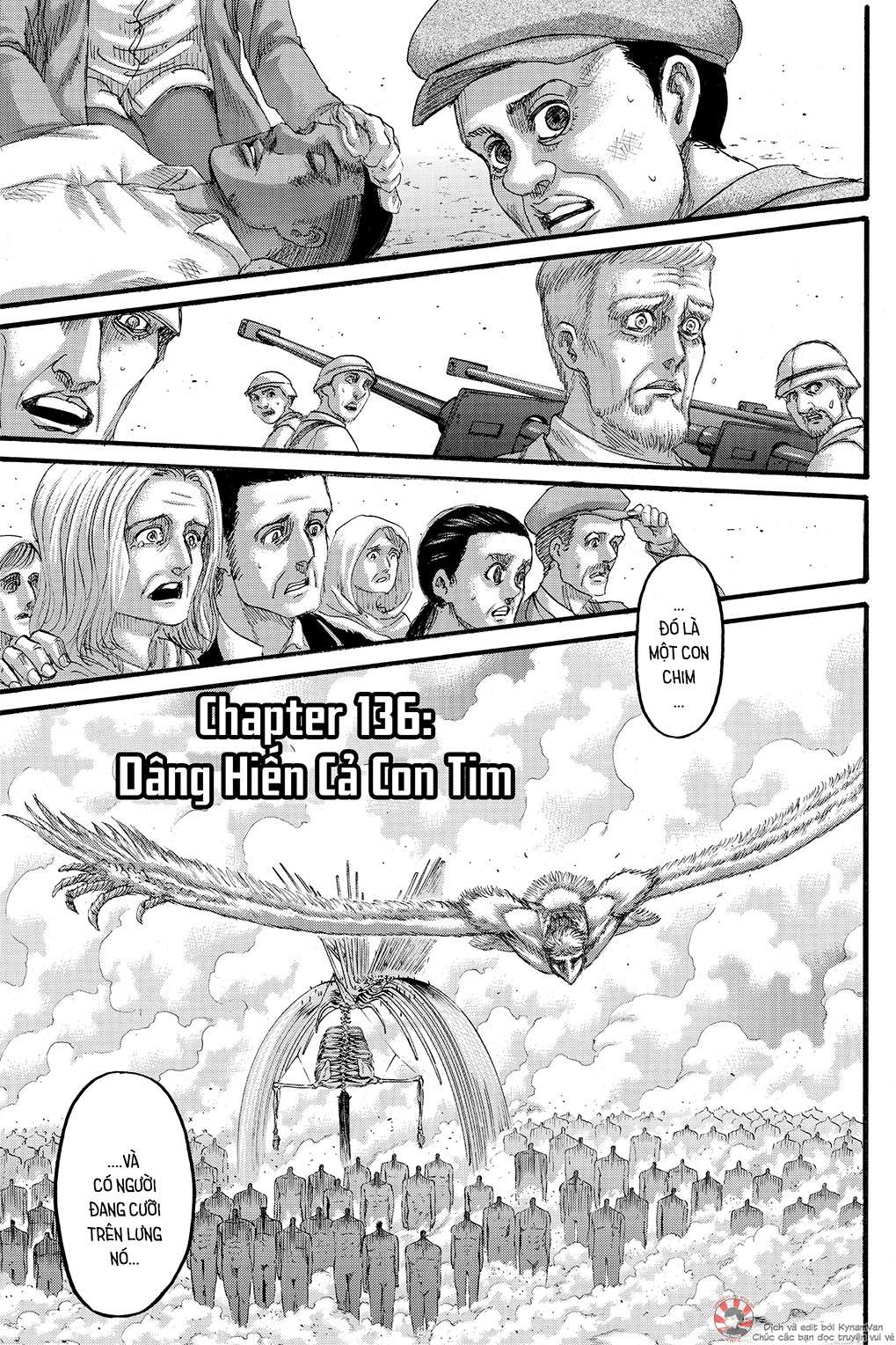 https://cdn.nhattruyen.vn/539/539836/attack-on-titan-c136-web-p001-digital-hd-danke-empire.jpg