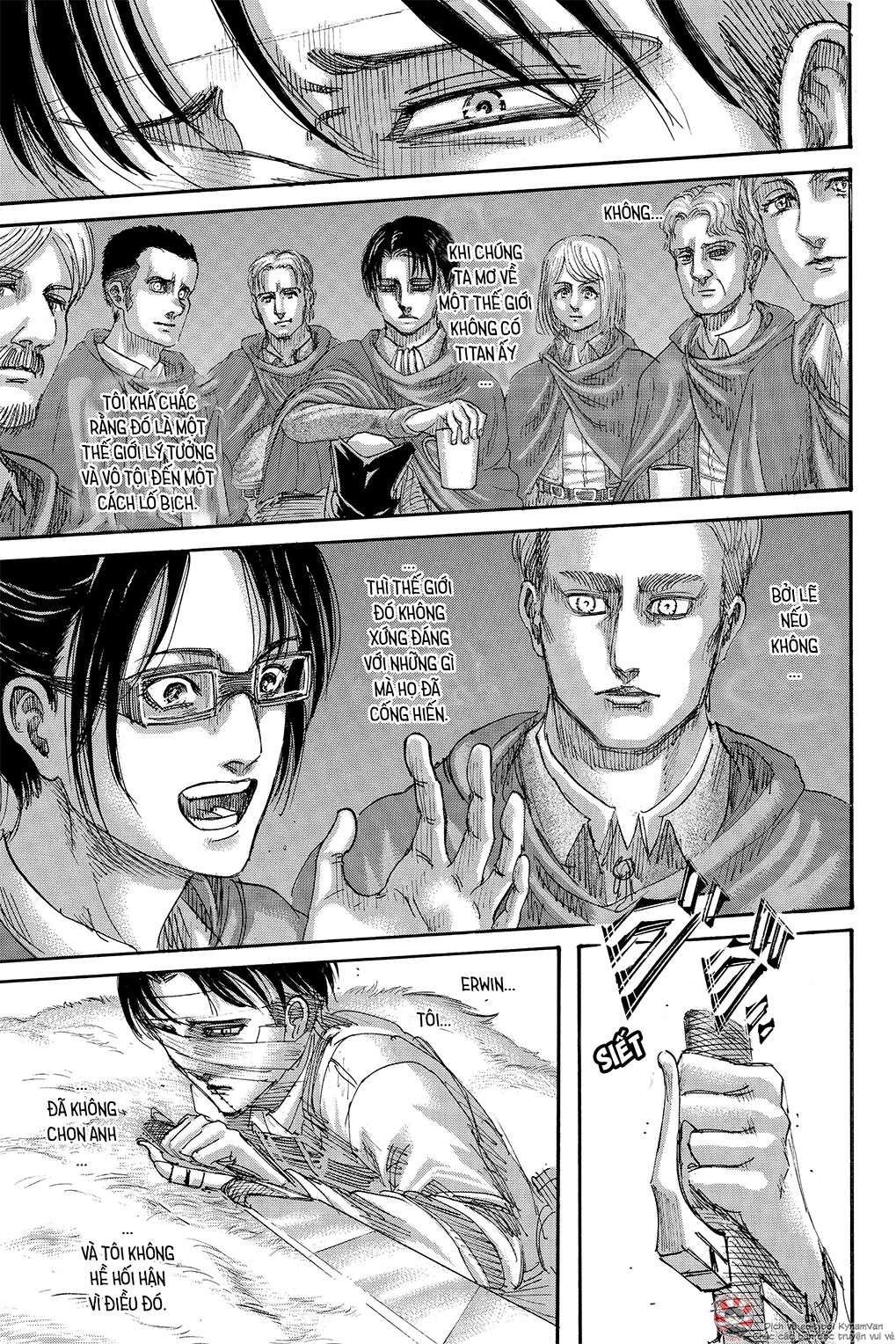 https://cdn.nhattruyen.vn/539/539836/attack-on-titan-c136-web-p031-digital-hd-danke-empire.jpg