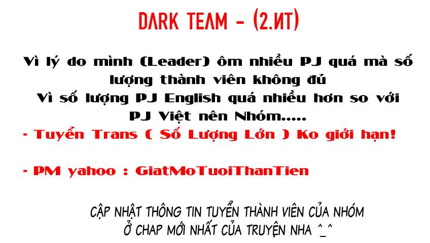 https://cdn.nhattruyen.vn/54/54198/23-tuyen-252520thanh-252520vien-ko-252520edit.jpg