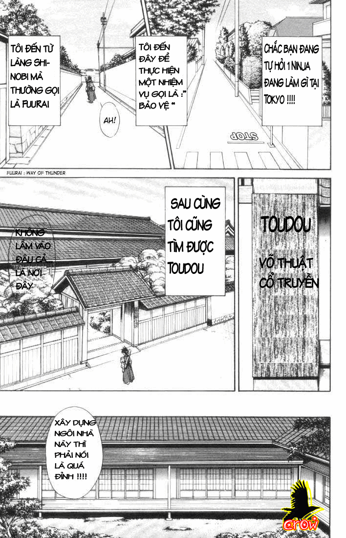 https://cdn.nhattruyen.vn/54/54959/k-chap1-a-kagetora-v01-c001-013.gif