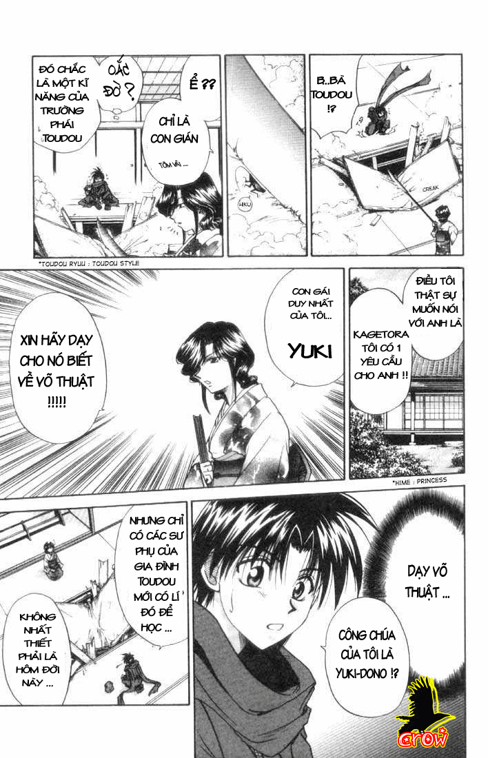 https://cdn.nhattruyen.vn/54/54959/k-chap1-a-kagetora-v01-c001-015.gif