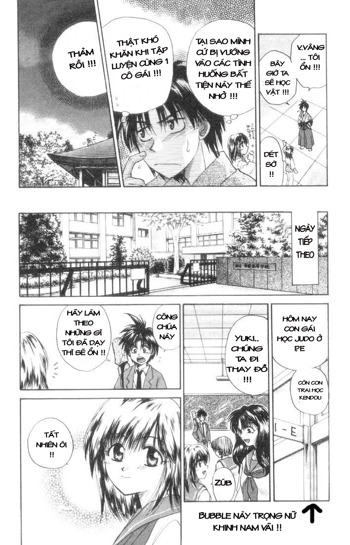 https://cdn.nhattruyen.vn/54/54975/k-chap1-b-kagetora-v01-c001-040.gif